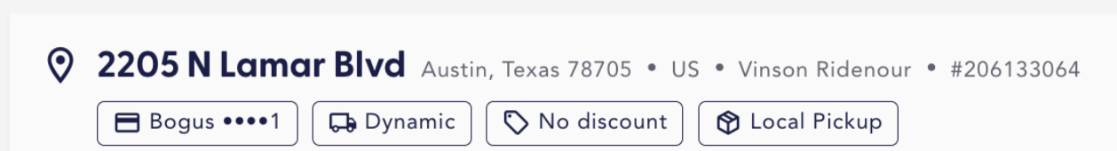 Monosnap docs-requests (Channel) - Recharge - Slack 2025-06-03 12-51-29.png