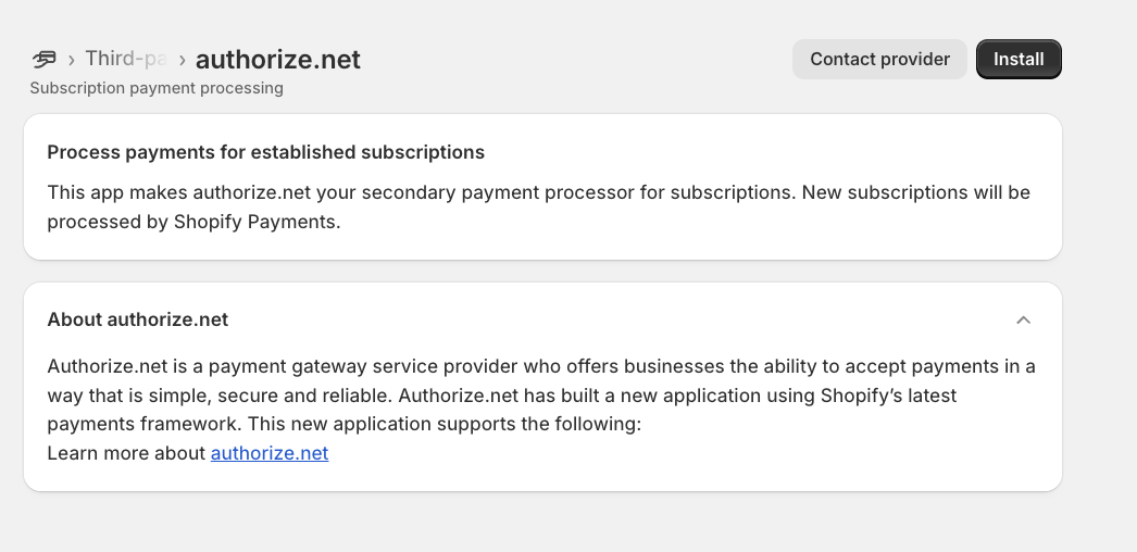 Screenshot 2025-08-15 at 12.54.56.png