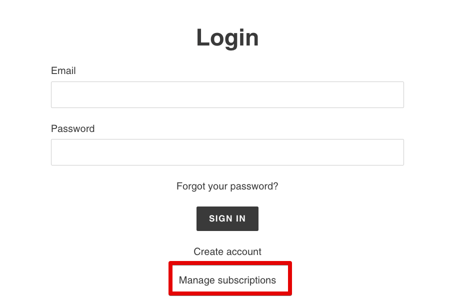 Monosnap Account – Olivia P Test Store 2025-08-27 15-16-47.png