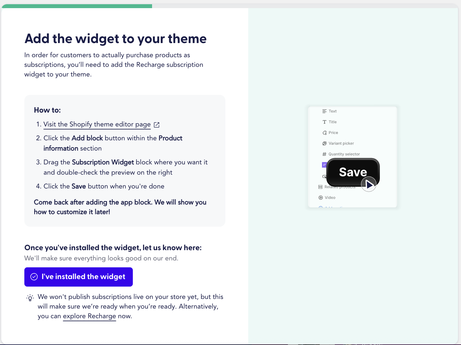 Screenshot 2025-10-20 at 13.33.44.png