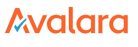 Avalara logo