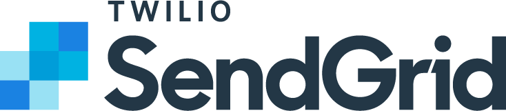 twilio sendgrid logo