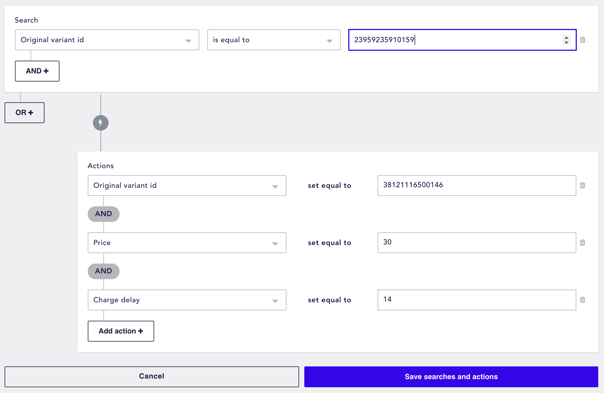 Using_the_original_variant_ID_for_each_variant_allows_you_to_swap_customers_to_a_full_priced_product_for_their_next_order.png