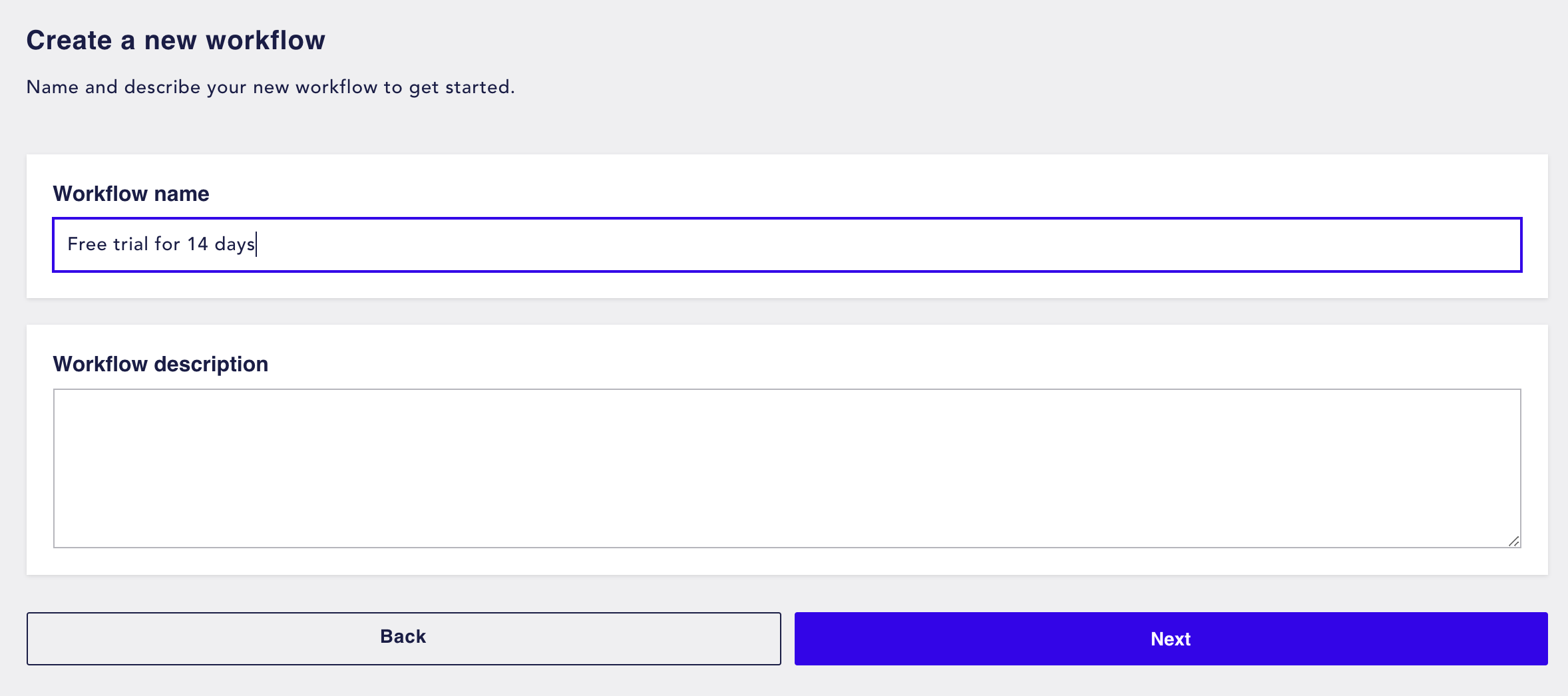 Set_the_Workflow_name_and_description.png