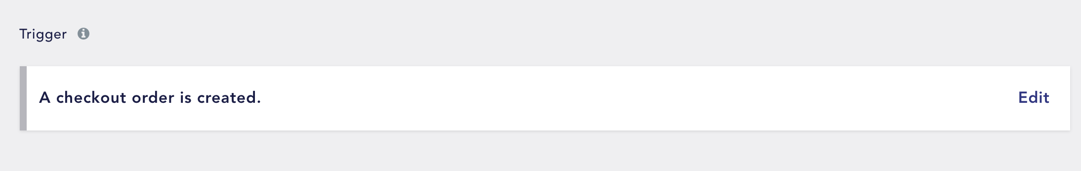 Select_checkout_as_the_trigger_to_ensure_that_the_next_subscription_order_is_charged.png
