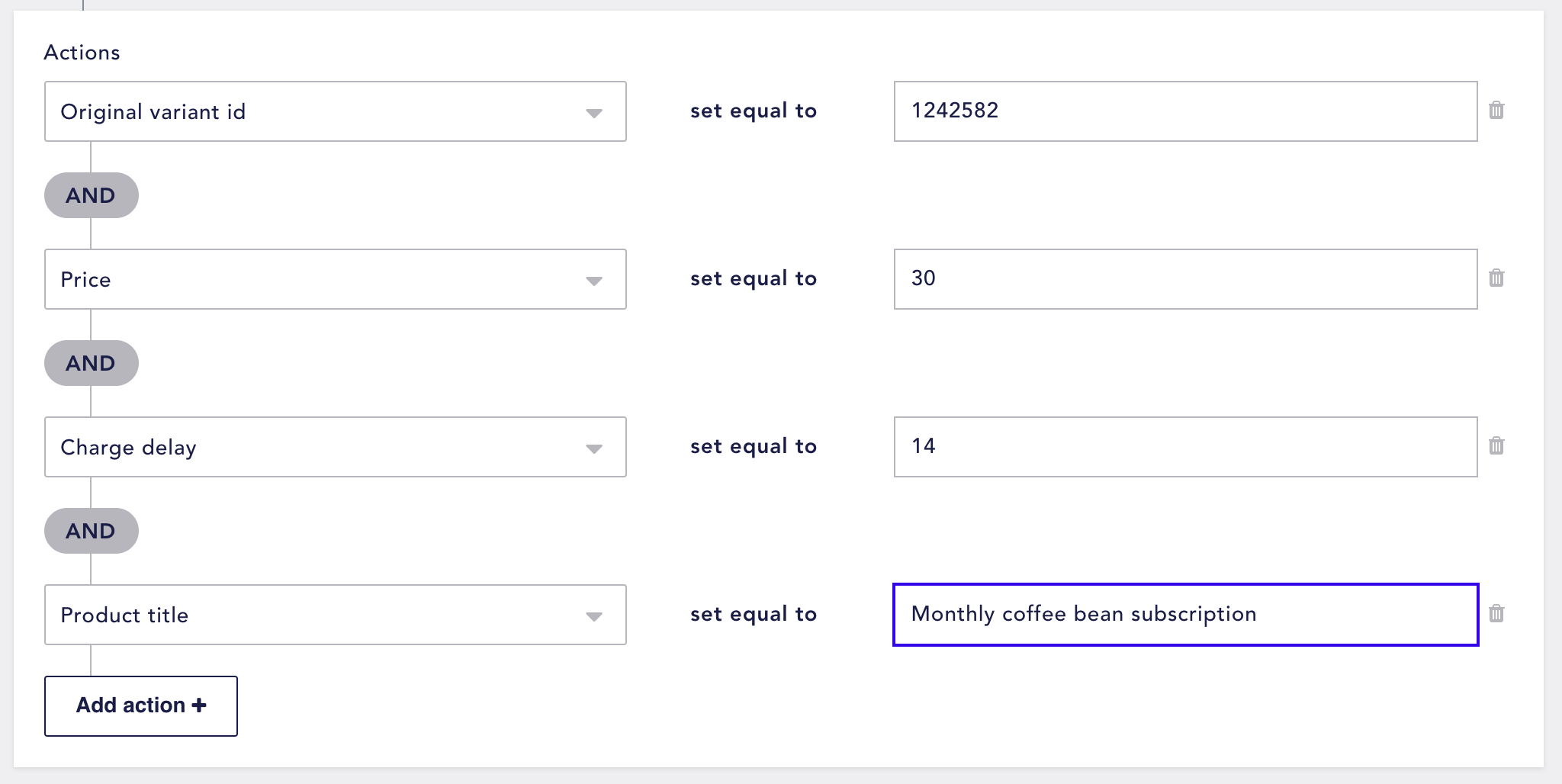 Each_action_specifies_a_change_to_the_customer_s_next_order.png