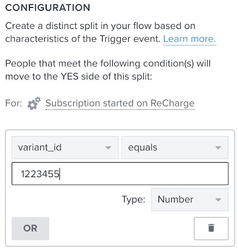 Set_the_dimension_to_variant_ID_and_provide_the_specific_variant_ID_to_build_a_Trigger_Split.png