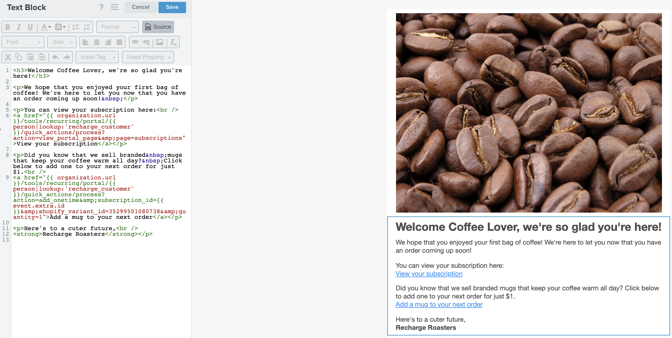 Quick_Action_URLs_can_be_included_in_your_email_to_offer_cross-selling_promotions.png