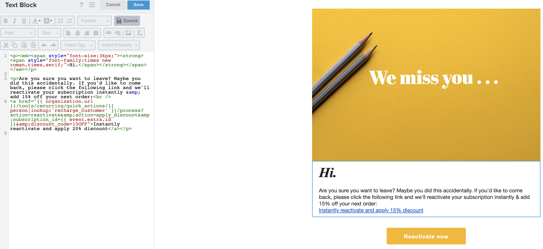 Edit_Email__2___Edit_Winback_Reactivate_and_apply_discount___Klaviyo_2021-08-03_13-27-01.png