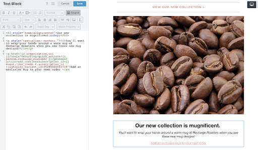 Use_a_Quick_Actions_URL_to_offer_customers_a_OTP.png
