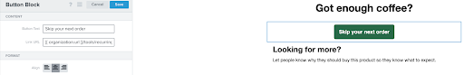 Use_a_Quick_Actions_URL_to_let_customers_skip_their_next_order.png