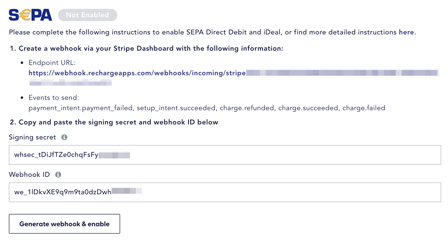 Recharge_SEPA_Direct_Debit.png