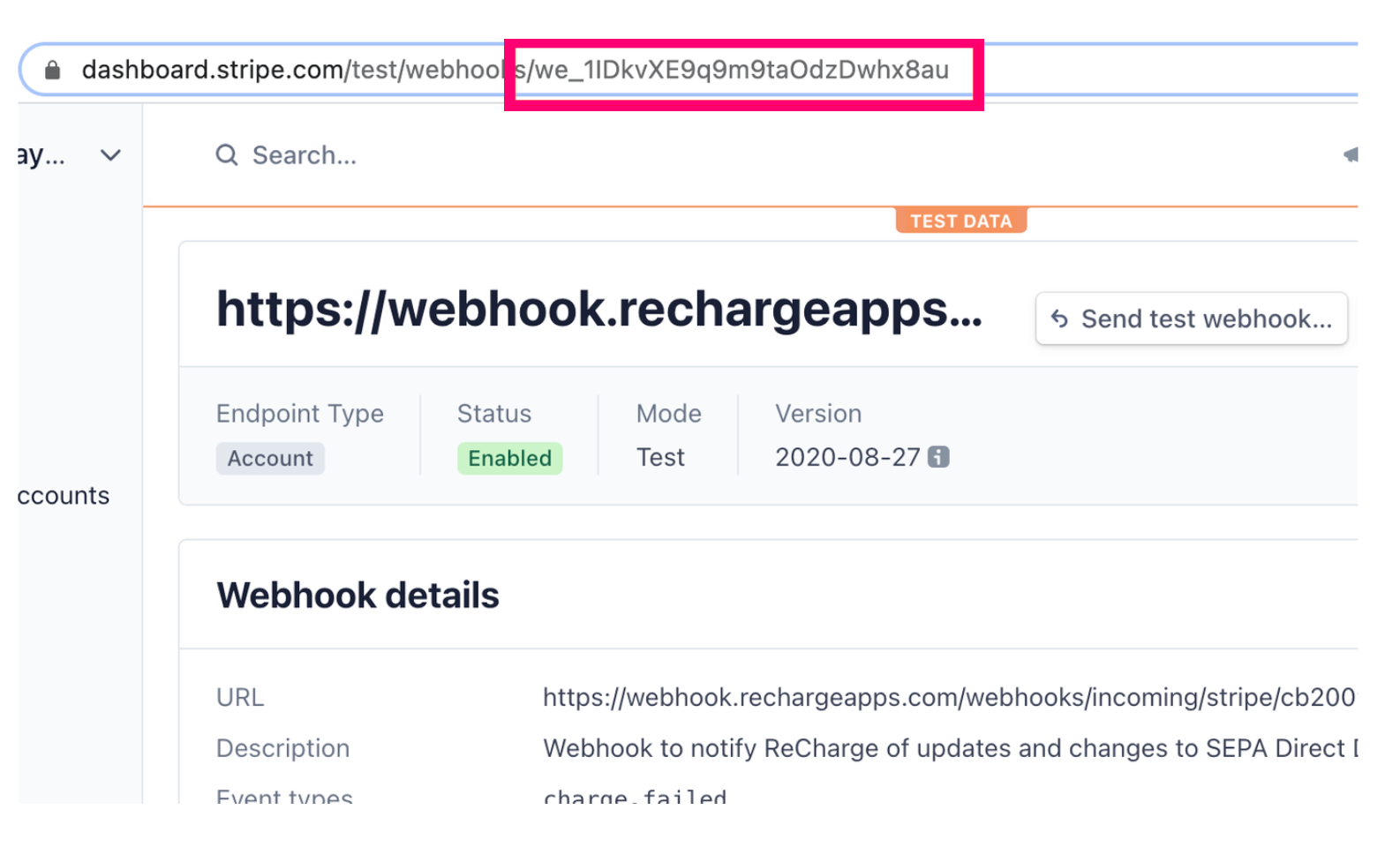Stripe_webhook_to_set_up_SEPA_Direct_Debit_and_iDEAL.png