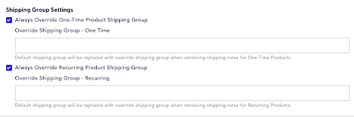 shipping_group_override_shipperhq_setting.png