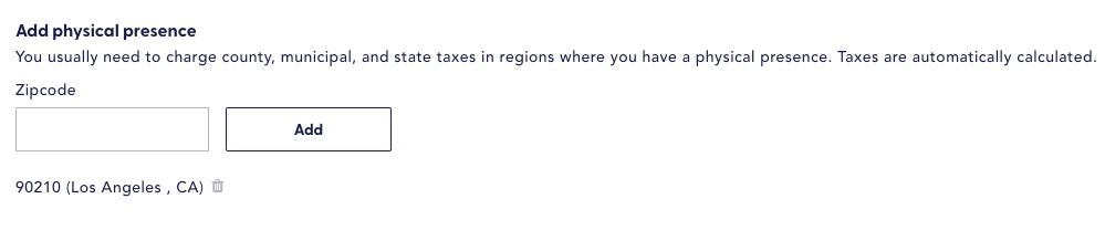 add_physical_presence_through_tax_settings.jpg