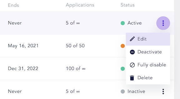 edit-discounts