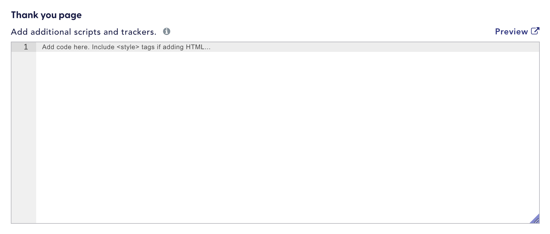 Checkout___Settings___Recharge_2021-12-10_13-57-35.png