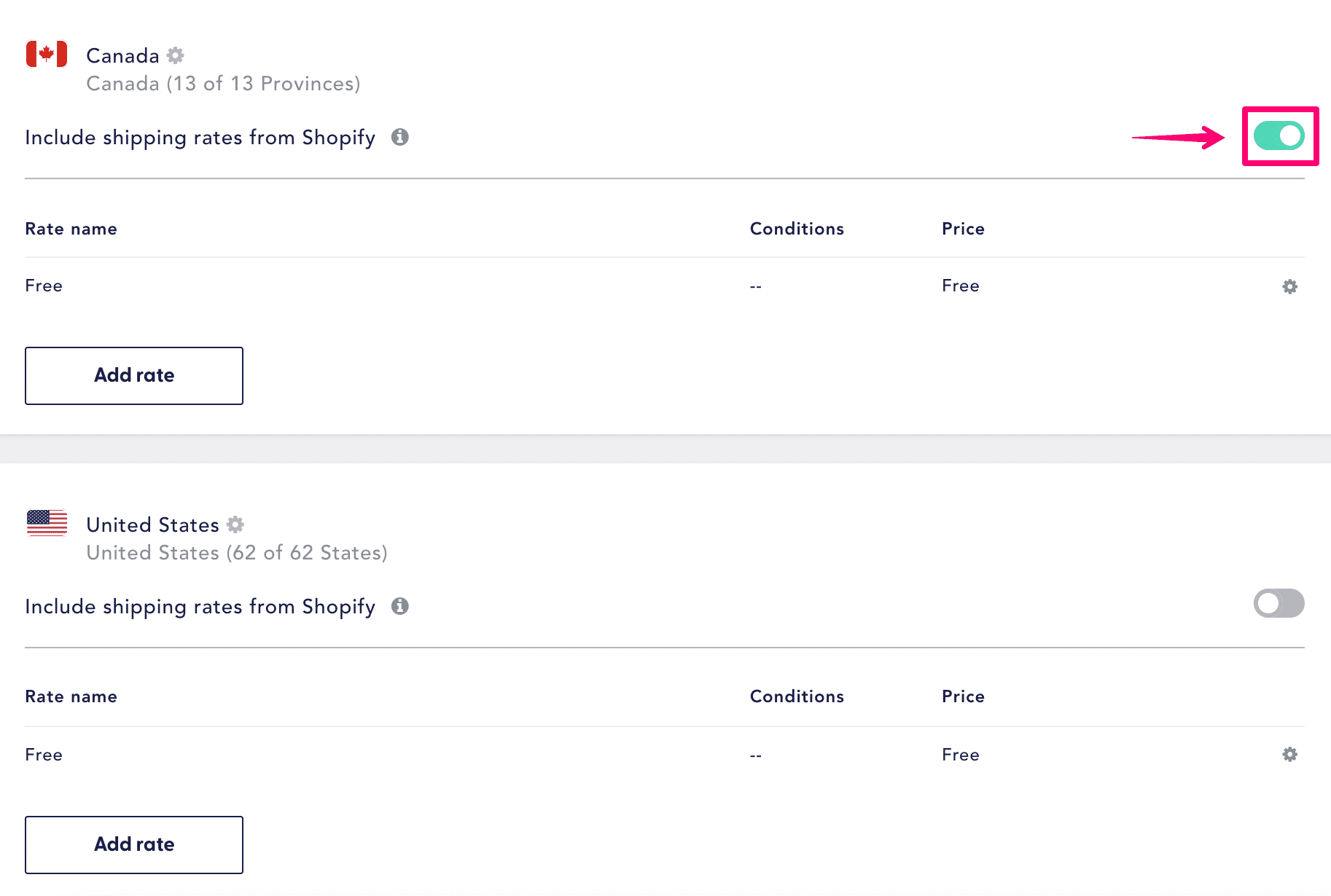 Shipping_zones_in_Recharge_to_add_shipping_rates_from_Shopify.png