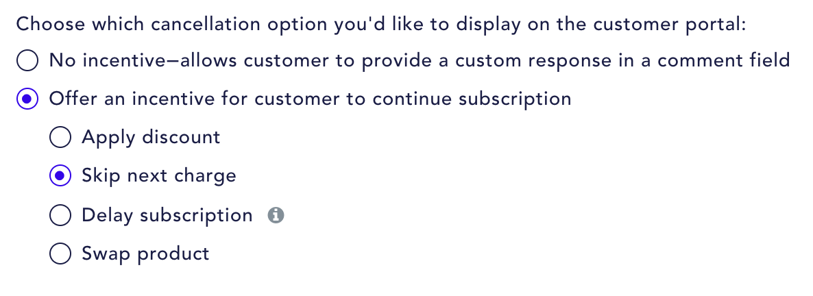 Customer_Portal___Settings___Recharge_2021-12-17_17-19-13.png