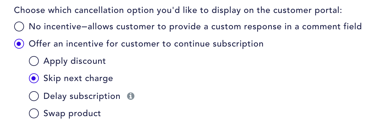 Customer_Portal___Settings___Recharge_2021-12-17_17-09-02.png