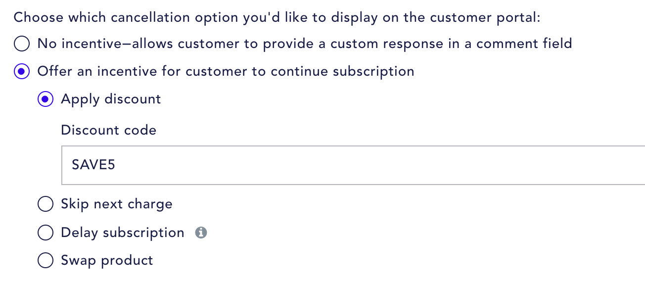 Customer_Portal___Settings___Recharge_2021-12-17_17-12-51.png