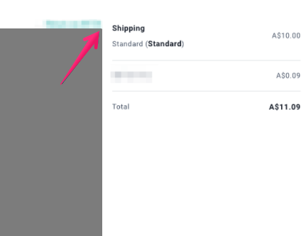 The_slider_page_can_overlap_with_the_header.png