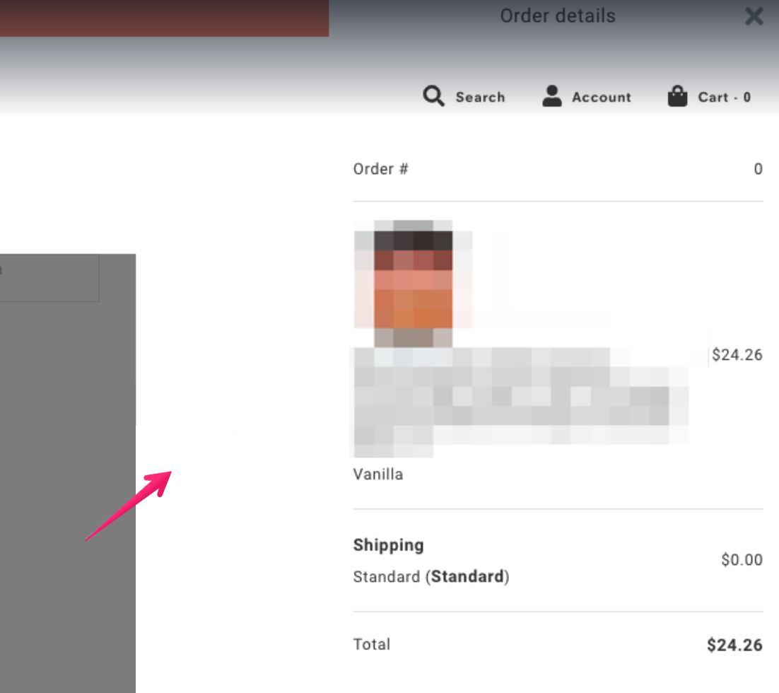 The_contents_of_the_Order_details_on_the_slider_page_are_off-center_in_the_Customer_Portal.png