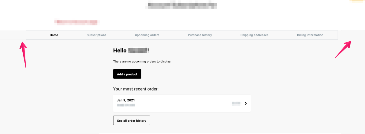 The_menu_borders_may_not_always_extend_the_full_length_of_the_page_without_CSS_.png
