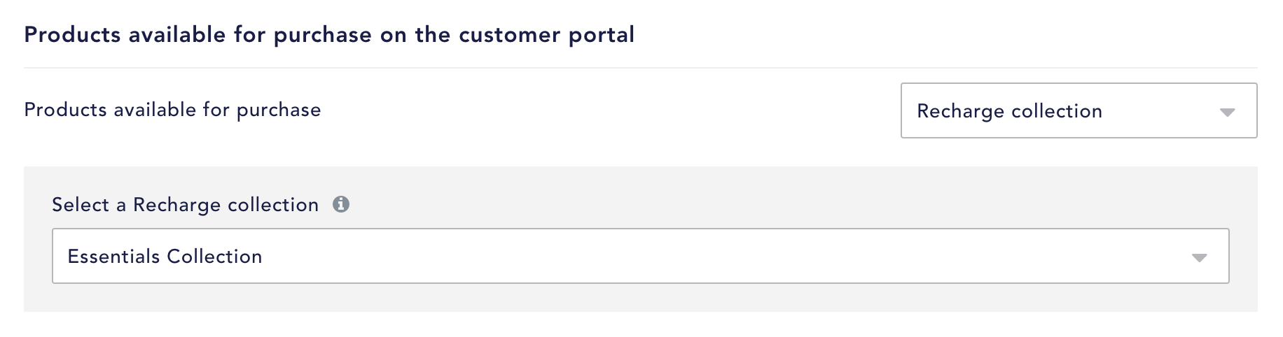 Customer_Portal___Settings___Recharge_2022-01-06_11-25-05.png