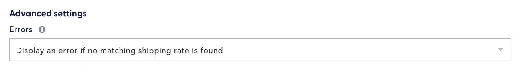 Advanced_shipping_settings_in_Recharge_for_shipping_errors.png