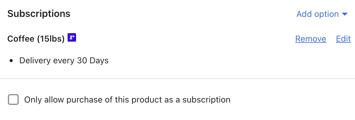 Edit_or_Remove_are_both_available_on_the_Shopify_product_page.png