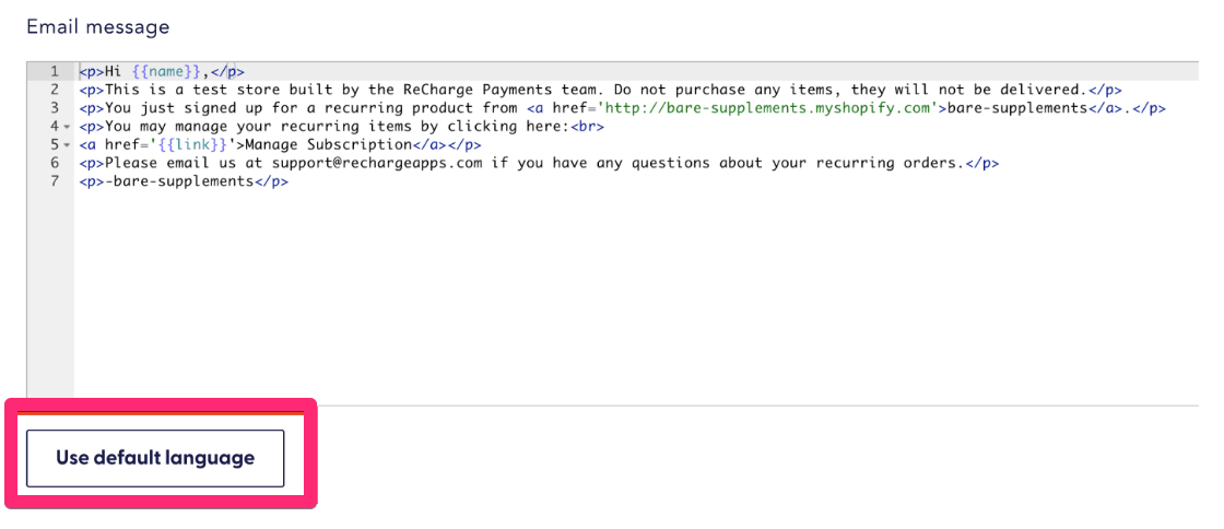 _EXTERNAL__Automatical_Renewal_Law_-_Google_Docs_2022-06-13_16-27-26.png