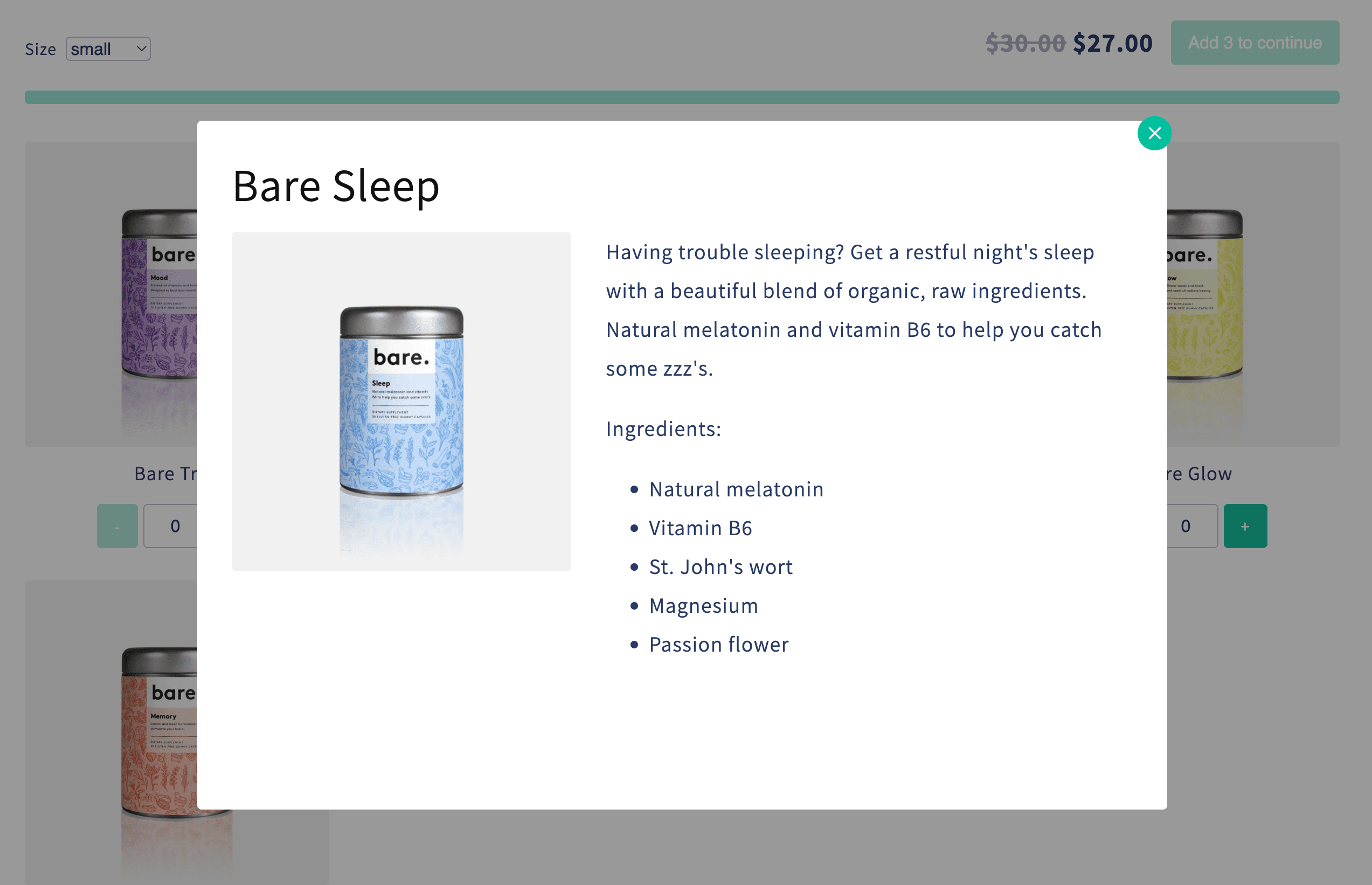 product_details_popup_for_bundle.png