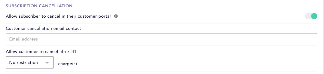 Customer_Portal___Settings___Recharge_2022-06-21_12-10-15.png
