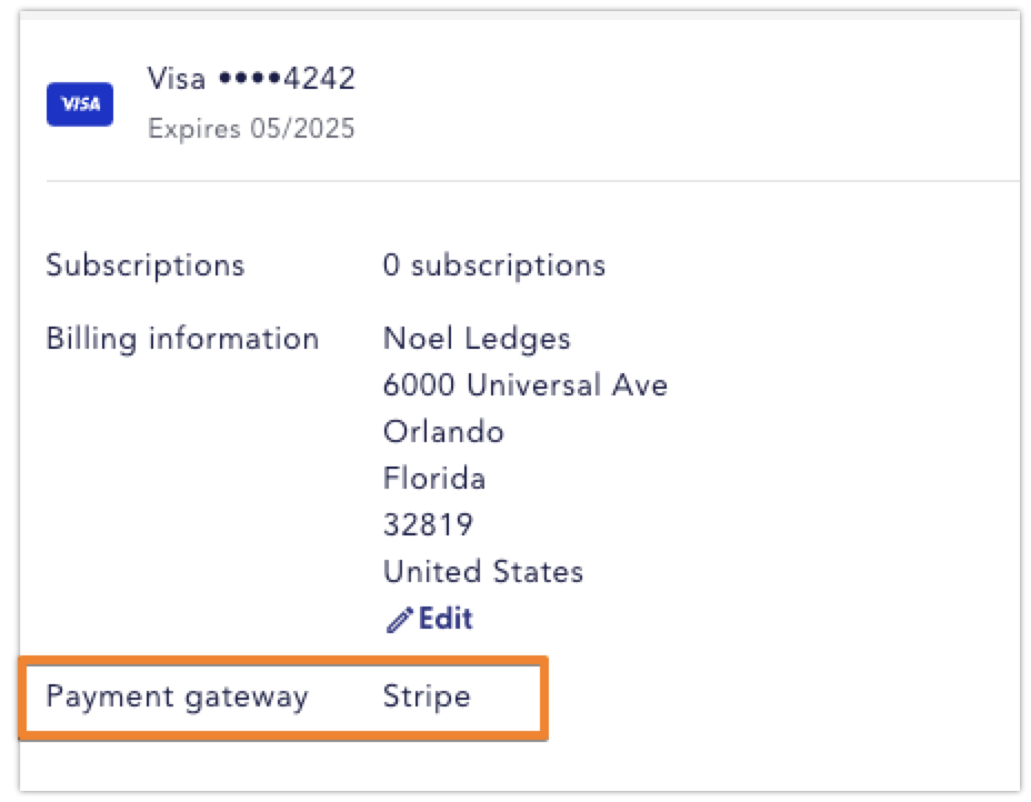 Payment_methods___Recharge_2022-07-26_15-35-50.png