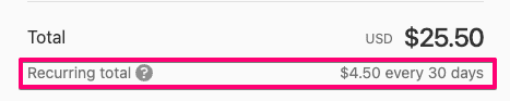 recurring total.png