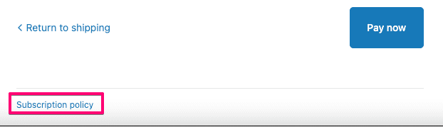 subscription policy.png
