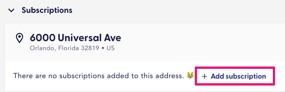 add_subscription.png