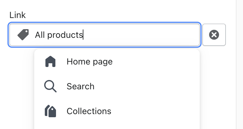 ShopifyAllproducts_Collections.png