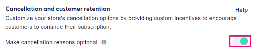 make_cancellation_reasons_optional_toggle_in_merchal_portal.png