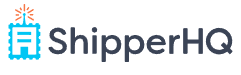 ShipperHQ logo