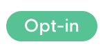 Opt-in status