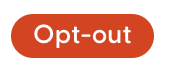 Opt-out status