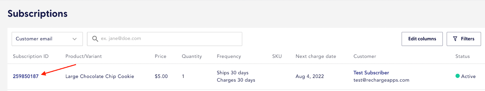 SubscriptionID_metrics.png