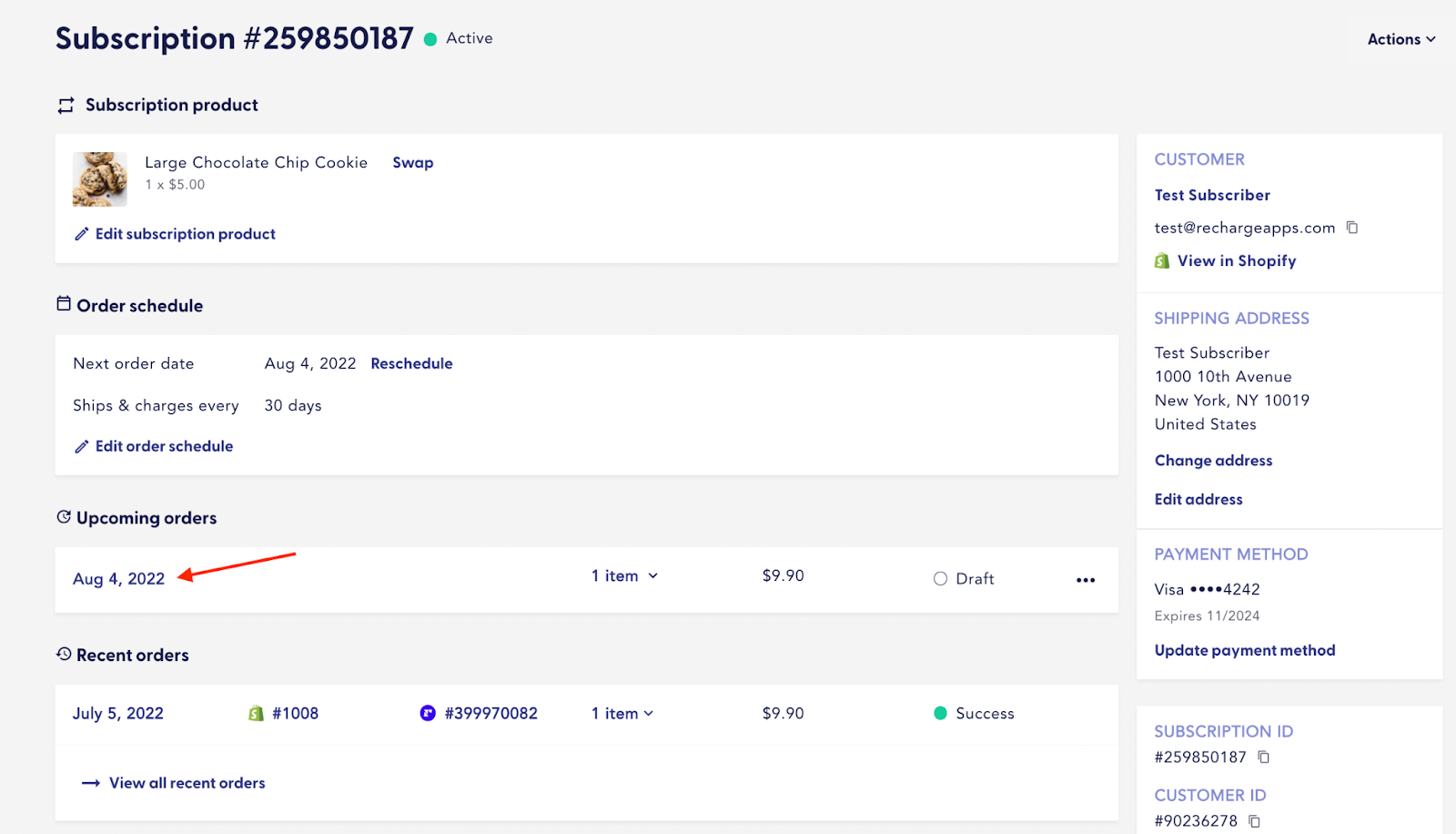SubscriptionDetails_UpcomingOrders.png