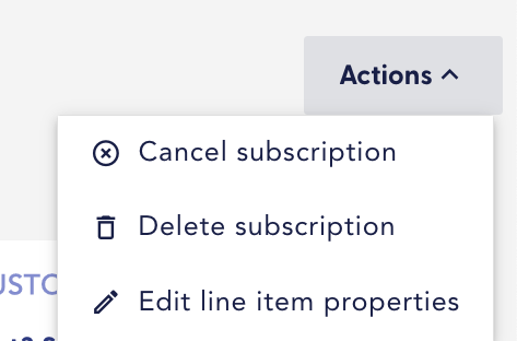 ActionsCancelledSubscription.png