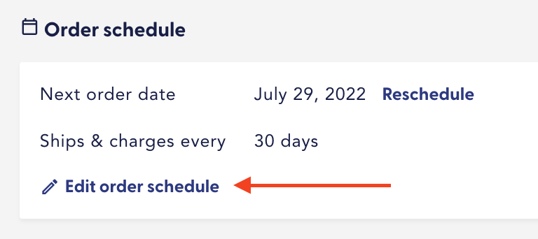 OrderSchedule_edit.png