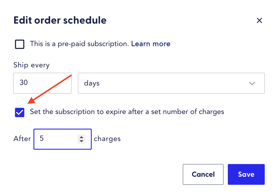 SetSubscriptiontoExpire.png