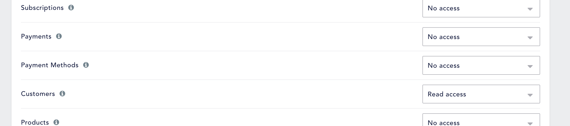 APITokens_permissions.png